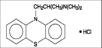 image description - molecule