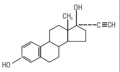 Ethinyl Estradiol (12a86fc2 F0c5 4617 Acb1 4e2bd2fd3718 02)