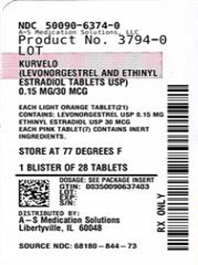 Label Image (Lbl500906374)