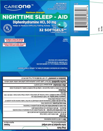 diphenhydramine-hcl-50-mg-softgels-pat-1.jpg Diphenhydramine HCL 50 mg - diphenhydramine hcl 50 mg softgels pat 1