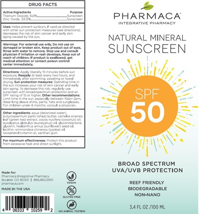Label3 (Label3)