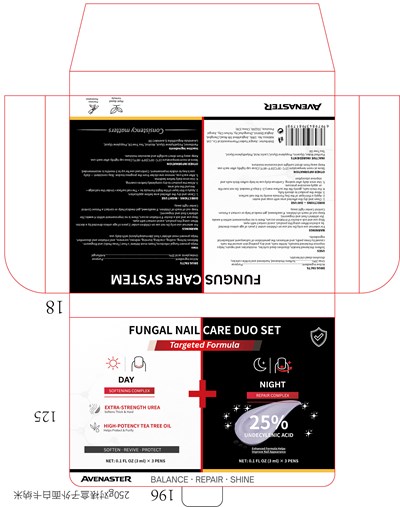 25 (38cde480ac3445a6e246ec948e2439da)