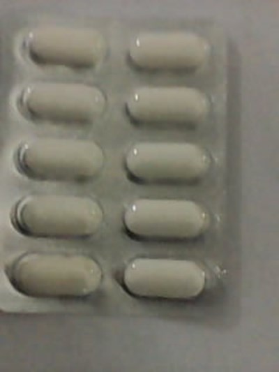 Product Picture (Mm1 Apcal)