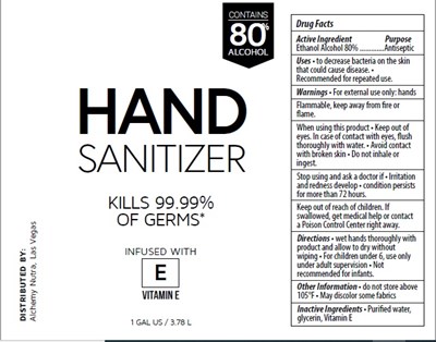 Label.jpg image description - Label