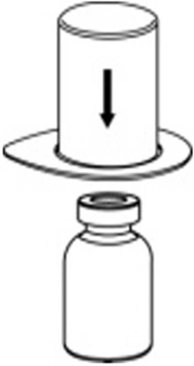 Fig. 2 (Afstyla 02)