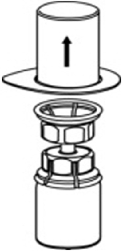 Fig. 3 (Afstyla 03)