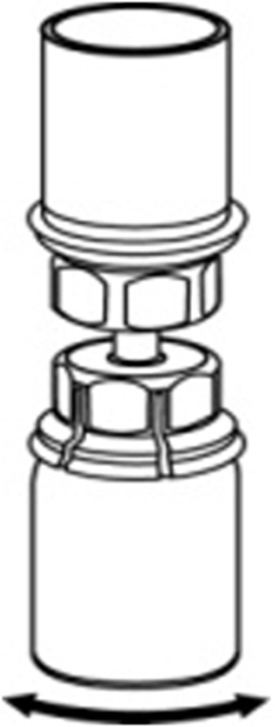 Fig. 5 (Afstyla 05)