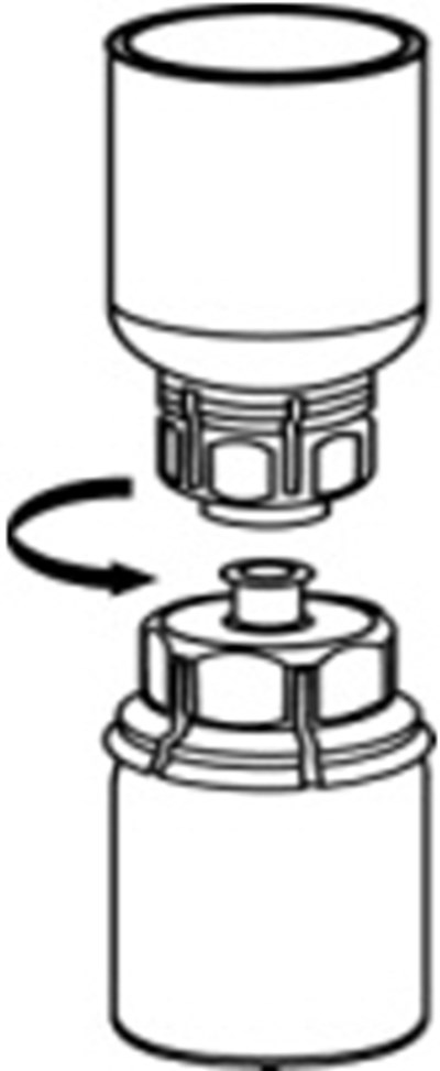 Fig. 6 (Afstyla 06)