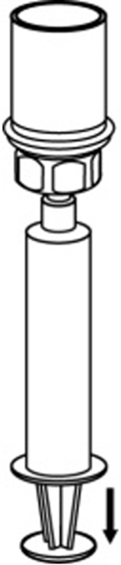 Fig. 7 (Afstyla 07)