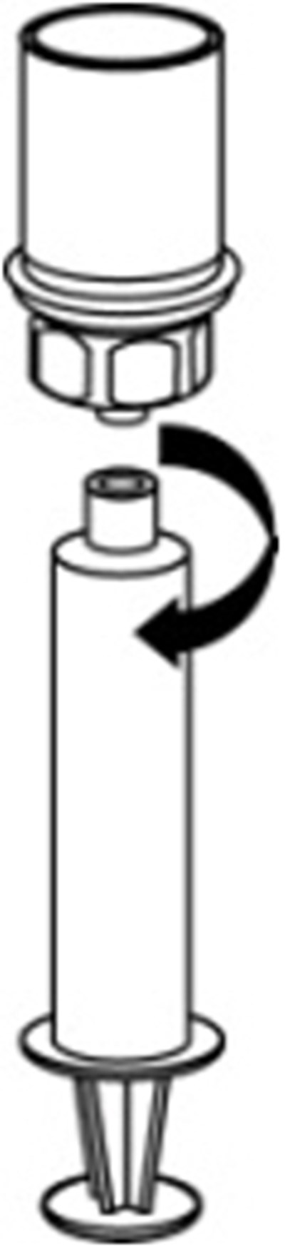 Fig. 8 (Afstyla 08)