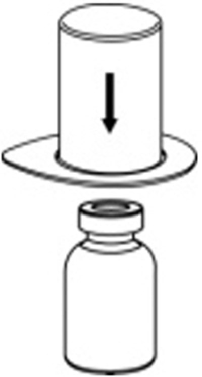 Fig. 2 (Afstyla 10)