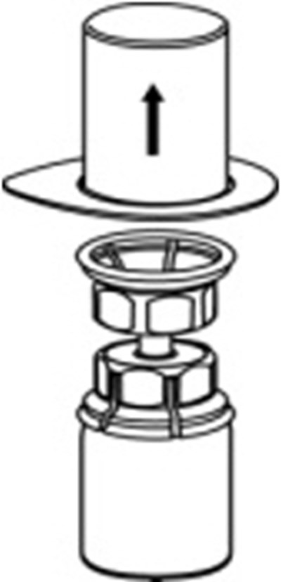 Fig. 3 (Afstyla 11)