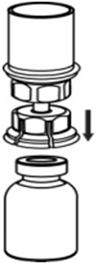 Fig. 4 (Afstyla 12)
