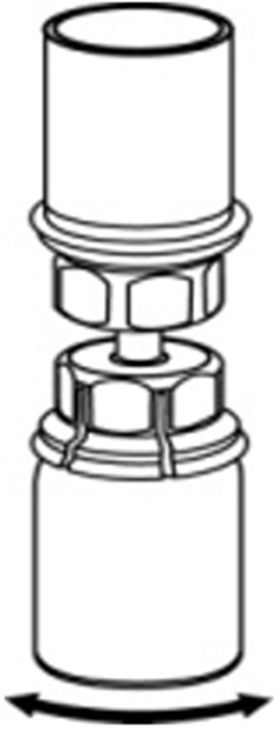 Fig. 5 (Afstyla 13)