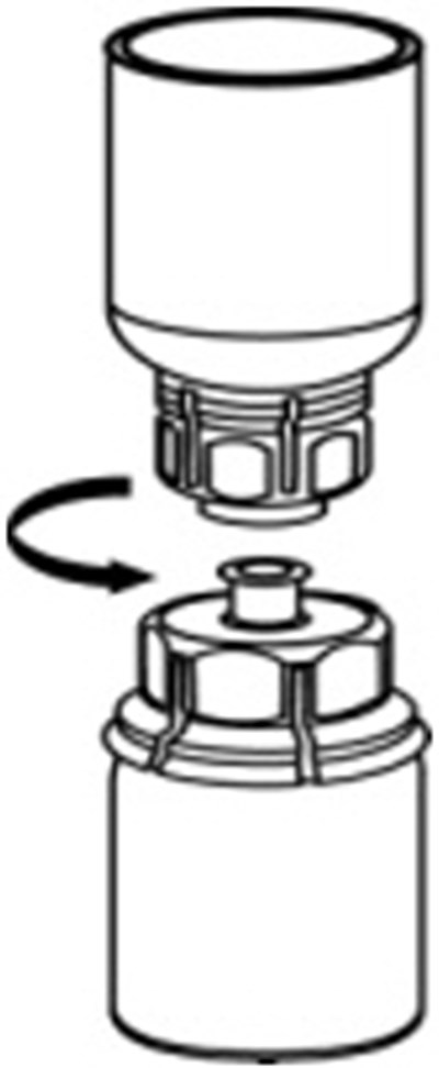 Fig. 6 (Afstyla 14)