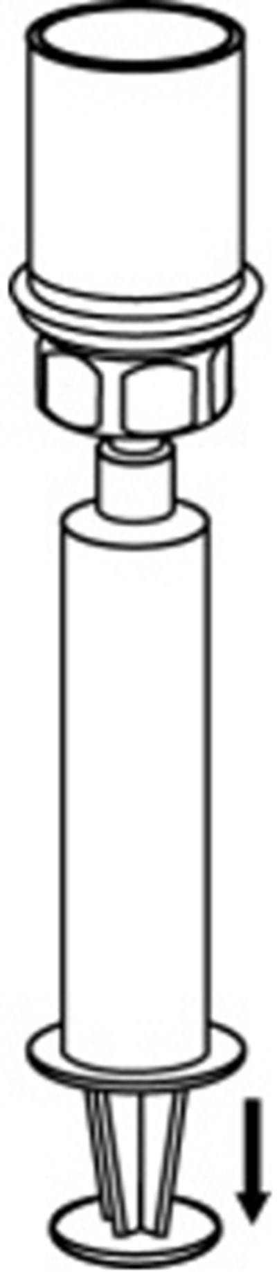 Fig. 7 (Afstyla 15)