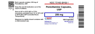 Label - lbl721622112