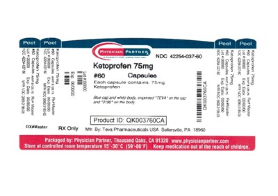 51f3222f-bc05-4117-881d-85880b092e42-03.jpg Ketoprofen 75mg - 51f3222f bc05 4117 881d 85880b092e42 03