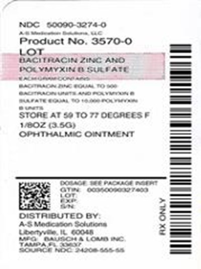 Label Image - lbl500903274