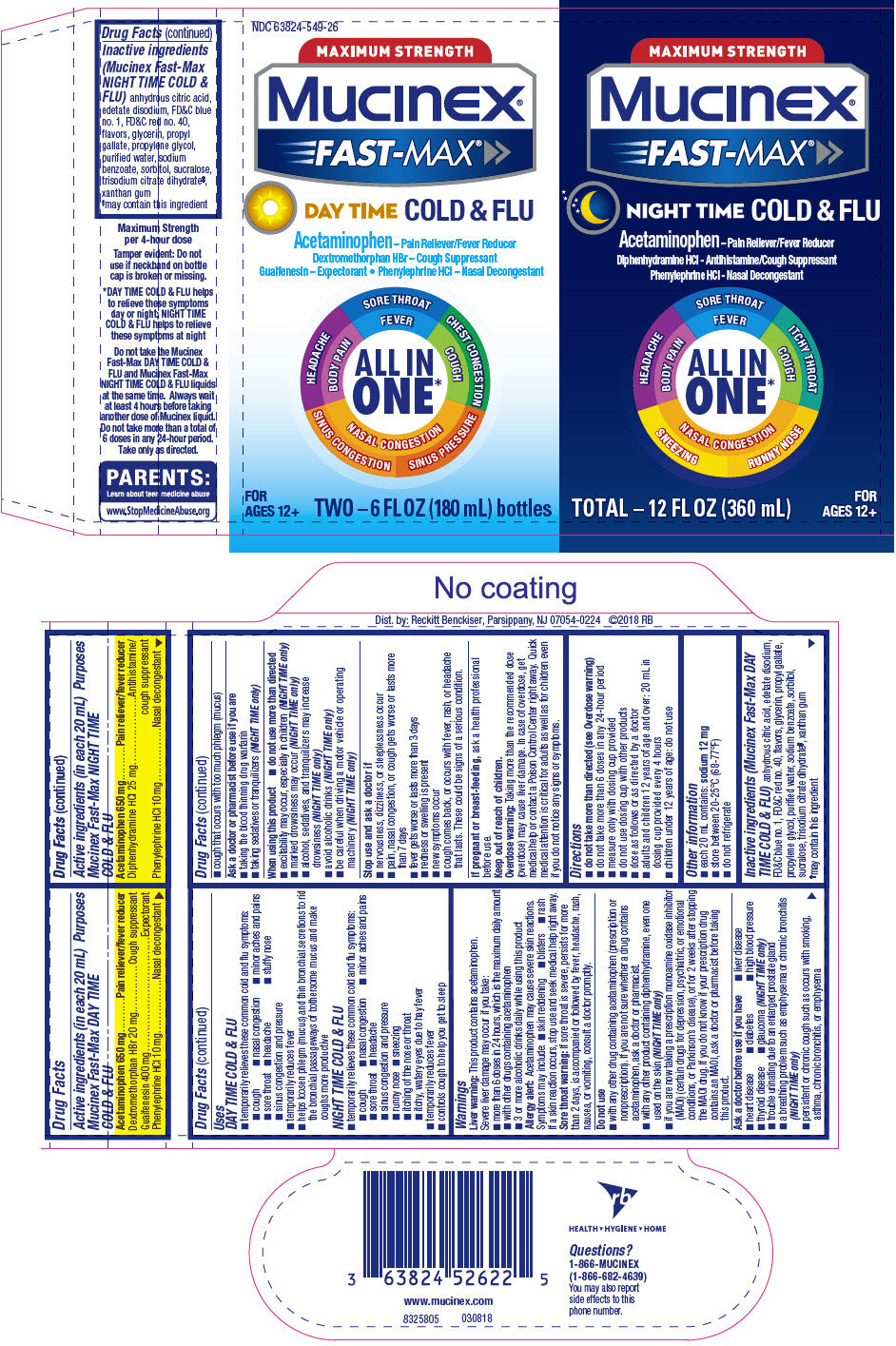ndc-63824-549-maximum-strength-mucinex-fast-max-day-time-cold-and-flu