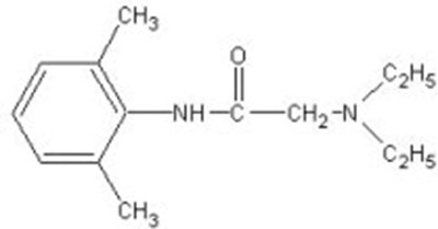 a3873b70-figure-01 - lid0i 0001 01