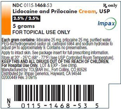 lid0i-0001-03.jpg Principal Display Panel - Package Label - lid0i 0001 03