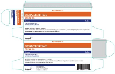 Econ 15g Carton