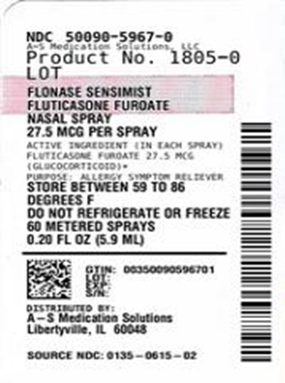 Label Image (Lbl500905967)