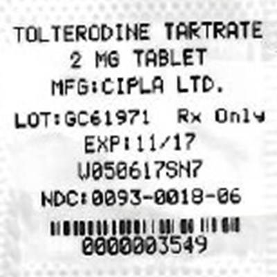 Label Image (Lbl681513549)