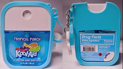Label (01punch Compressed)