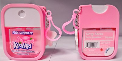 Label (Kookdis Compressed)