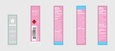 Pink (Fen)