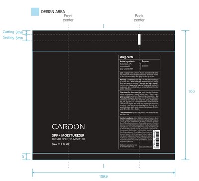 Artwork (Cardon Spf30 Primary Mechanical V2 Ol)