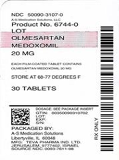 Label Image (Lbl500903107)