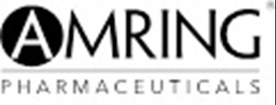 Logo (Desmopressin 06)