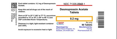 Label (Lbl713352342)