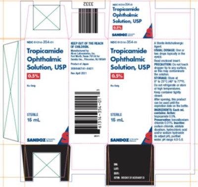 Carton
