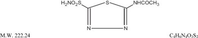 Chemical Structure (Ace0d 0000 01)