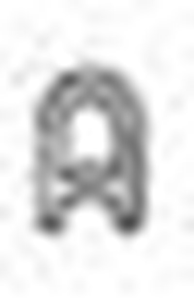 propranolol-hydrochloride-extended-release-capsule-2.jpg logo - propranolol hydrochloride extended release capsule 2