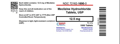 Label (Lbl721621690)