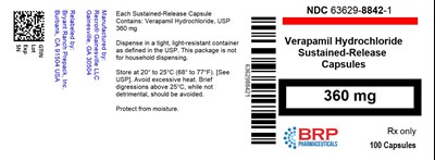 Label (Lbl636298842)