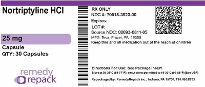 Remedy_label (Remedy Label)