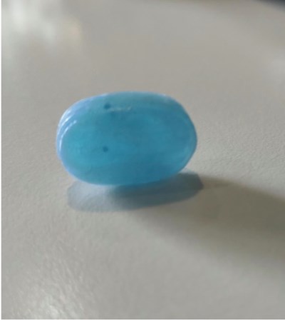56c16fdc E86f Af8a E063 6394a90a4a5e