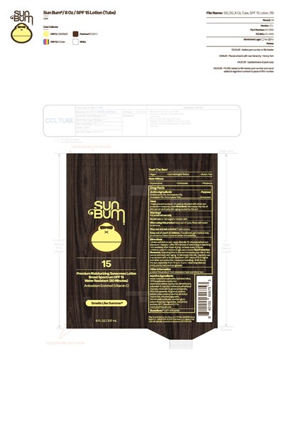 Primary Artwork (Sb Og 8 Oz Tube Spf 15 Lotion Amazon R9 Production)