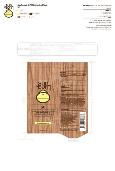 Primary Artwork (Sb Og 8 Oz Tube Spf 50 Lotion Amazon R9 Production)