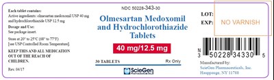 Olmesartan-hctz-40-12-5mg-30s (Olmesartan Hctz 40 12 5mg 30s)