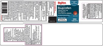 Ibuprofen (Ibuprofen.png)