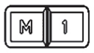 Image (Minolira 02)
