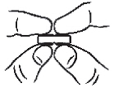 Image (Minolira 04)