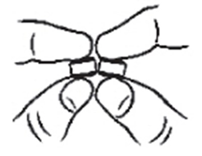Image (Minolira 05)